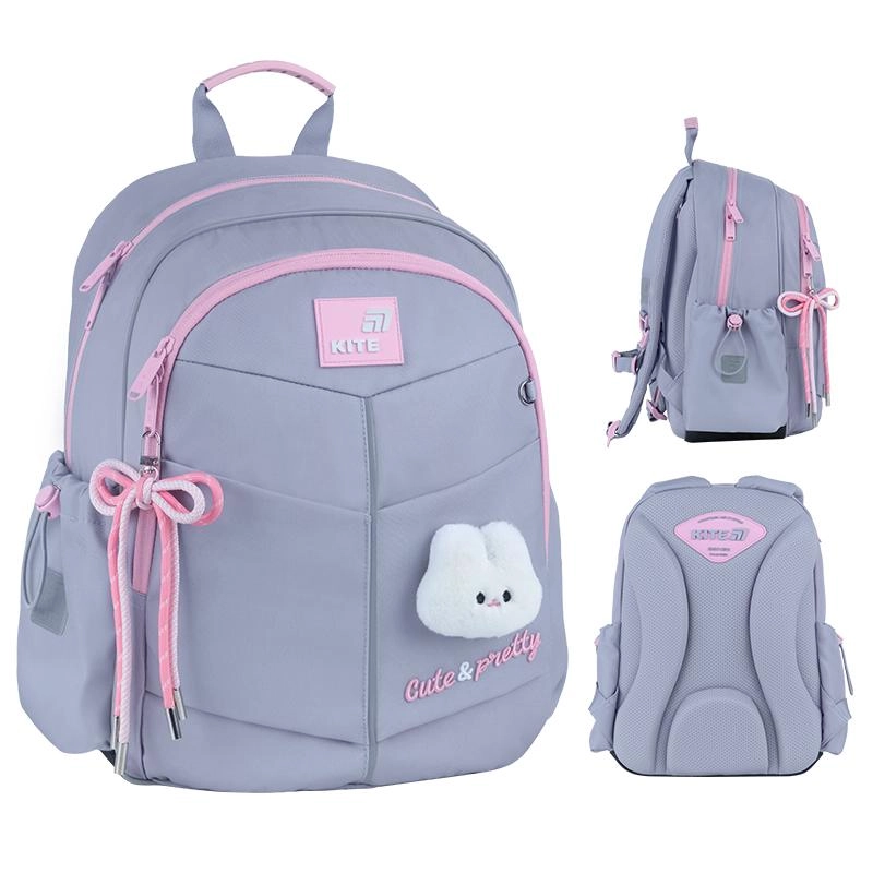 Рюкзак Kite Education 771 Pretty Nice K26-771S-1 — фото 2
