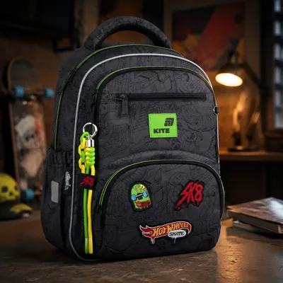 Рюкзак Kite Education 773 HW HW26-773M