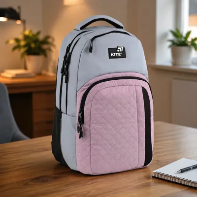 Рюкзак Kite Education teens 2578L-2