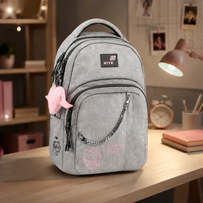 Рюкзак Kite Education teens 2578M HK HK26-2578M