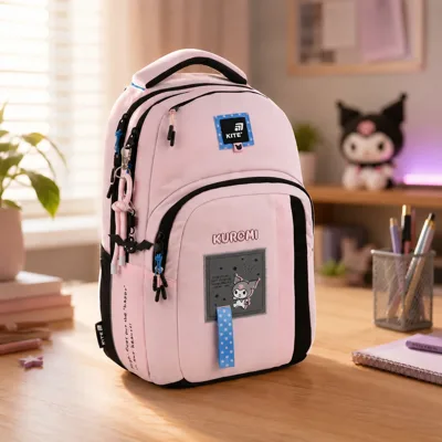 Рюкзак Kite Education teens 2578M HK