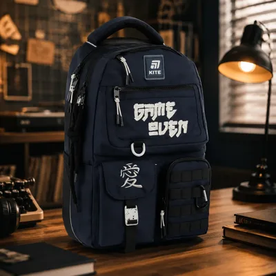 Рюкзак Kite Education teens 2587M-2