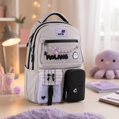 Рюкзак Kite Education teens 2587M ML ML26-2587M