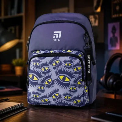 Рюкзак Kite Education teens 2589-2