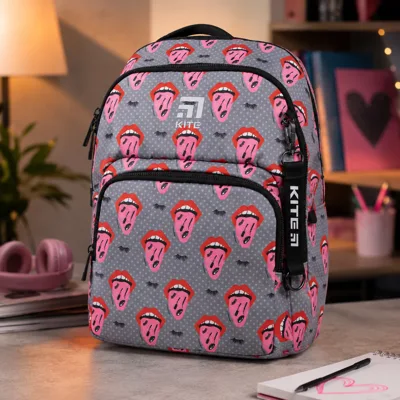 Рюкзак Kite Education teens 2589-4
