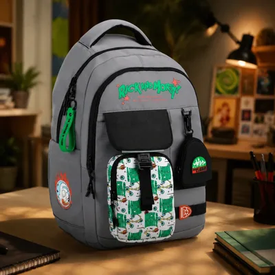 Рюкзак Kite Education teens 2597L RM