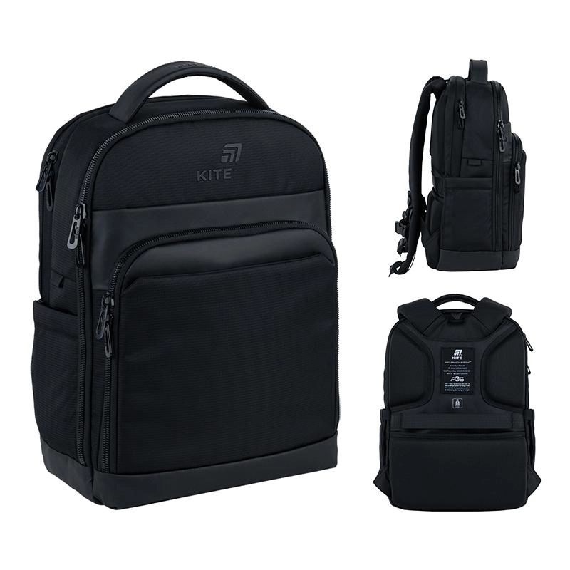 Рюкзак Kite Education teens 2723M K25-2723M — фото 2