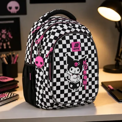 Рюкзак Kite Education teens 8001M HK