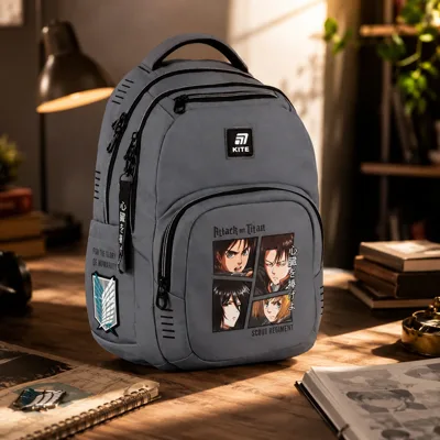 Рюкзак Kite Education teens 903L AT