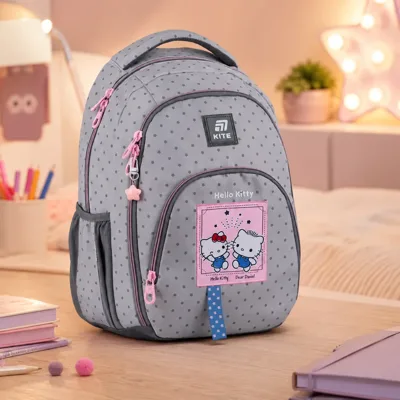 Рюкзак Kite Education teens 905M HK