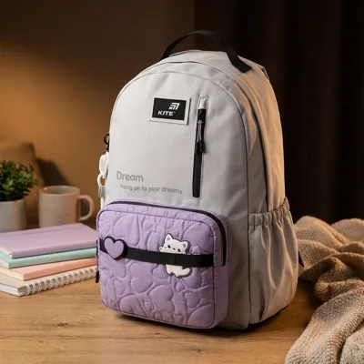 Рюкзак Kite Education teens 949L-3 K25-949L-3