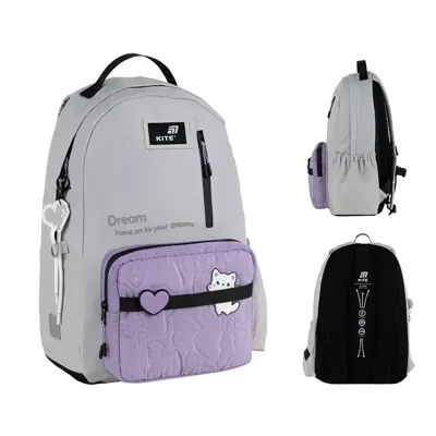 Рюкзак Kite Education teens 949L-3 K25-949L-3