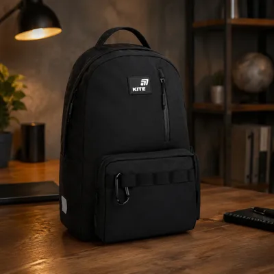 Рюкзак Kite Education teens 949L Black K26-949L-3