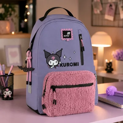 Рюкзак Kite Education teens 949M HK