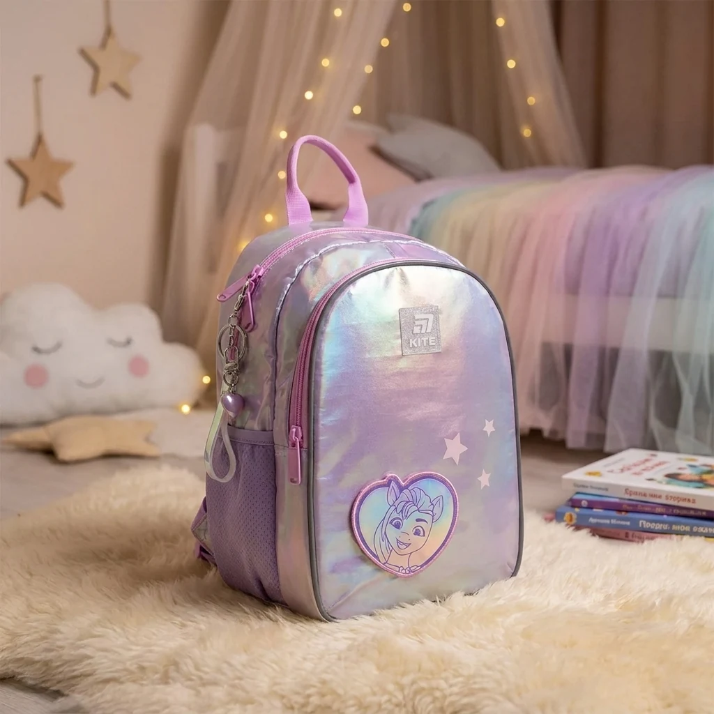 Рюкзак Kite Kids 2735 LP LP25-2735XS