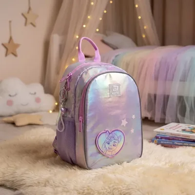 Рюкзак Kite Kids 2735 LP LP25-2735XS