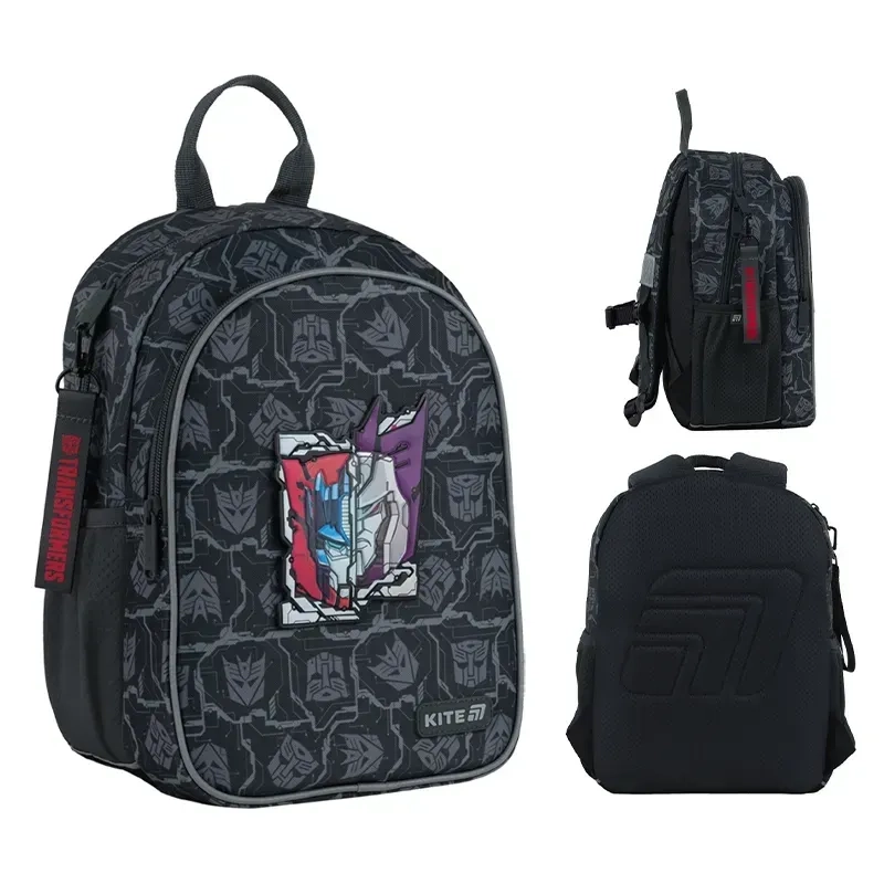 Рюкзак Kite Kids 2735 TF — фото 4