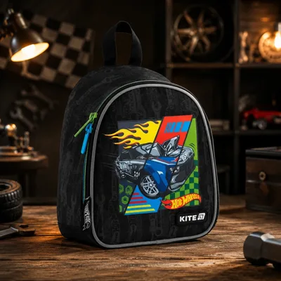 Рюкзак Kite Kids 538 HW