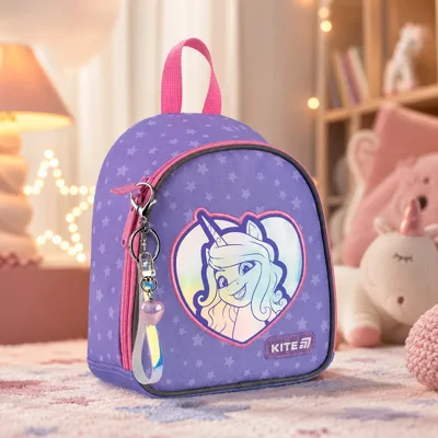 Рюкзак Kite Kids 538 LP