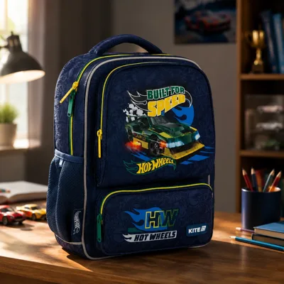 Рюкзак Kite Kids 559 HW