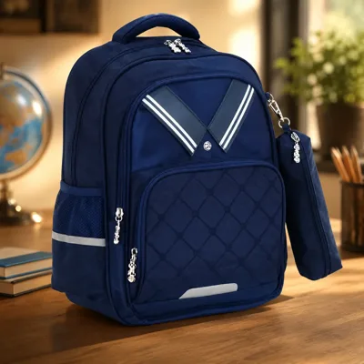 Рюкзак шкільний 16 CF86818 CoolForSchool