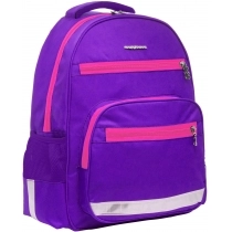 Рюкзак шкільний 16 CFS 400 CF86715 CoolForSchool — фото 4