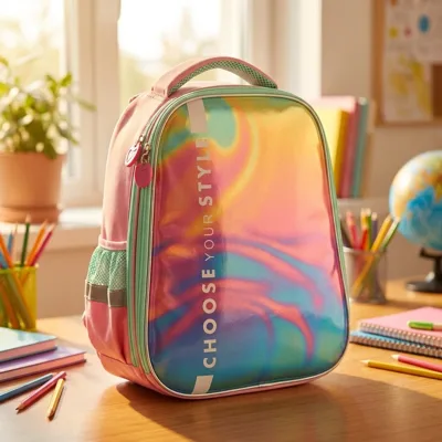 Рюкзак шкільний COOLFORSCHOOL 15