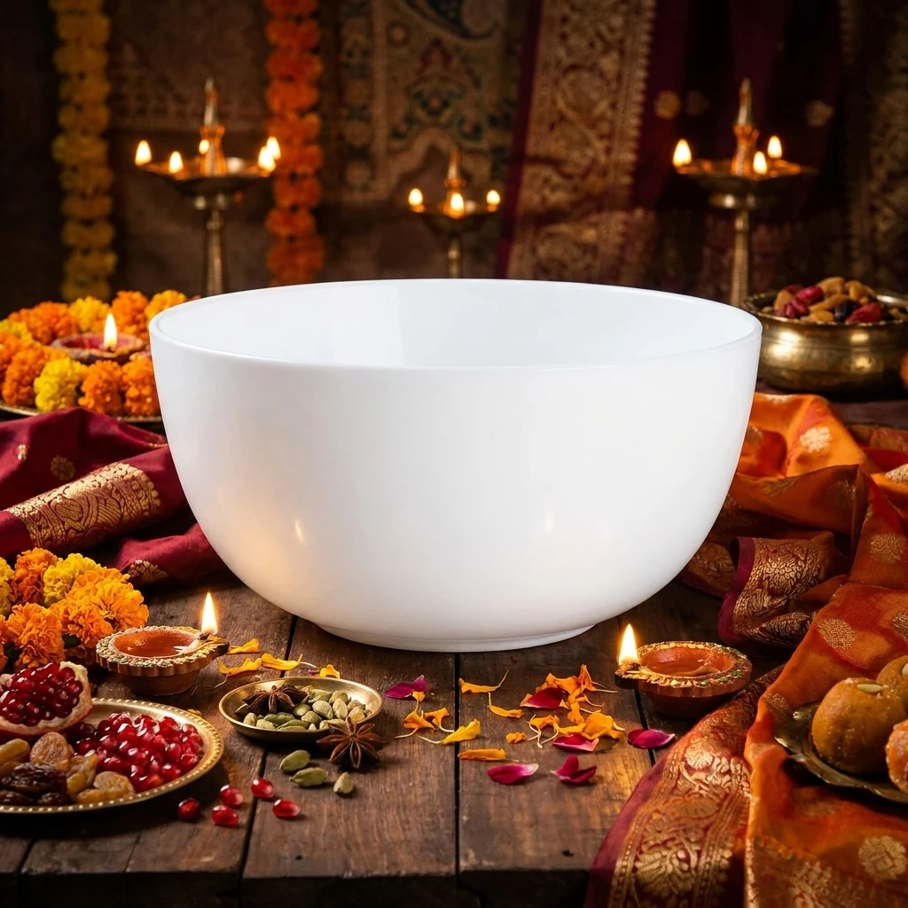 Салатник 145 мм "Diwali" Luminarc