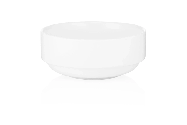 Салатник Ardesto Prato 21 см порцеляна — фото 2