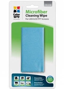 Серветки CW 6108 — фото 2