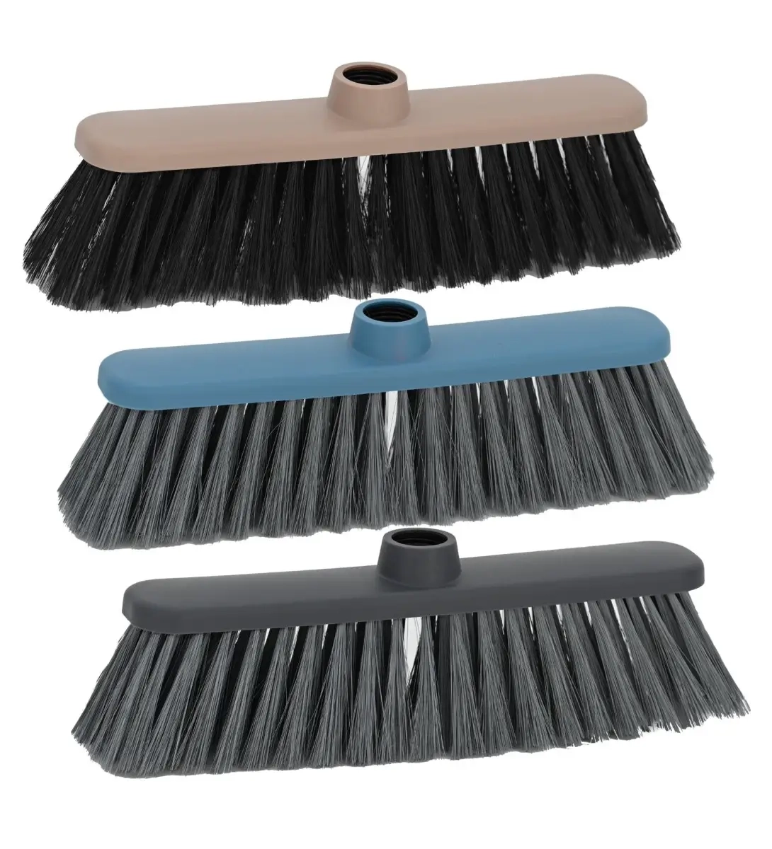 Щітка для підлоги York Carla — фото 2