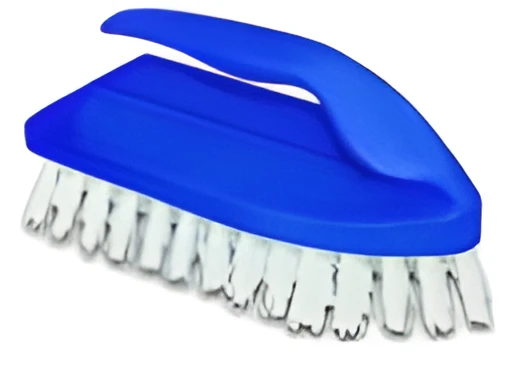 Щітка для рук York МАХІ — фото 2