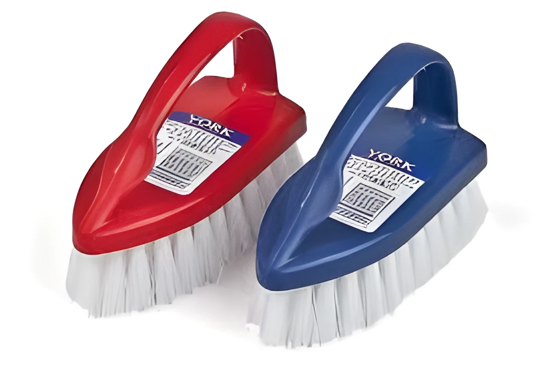 Щітка для рук York MIDI — фото 2