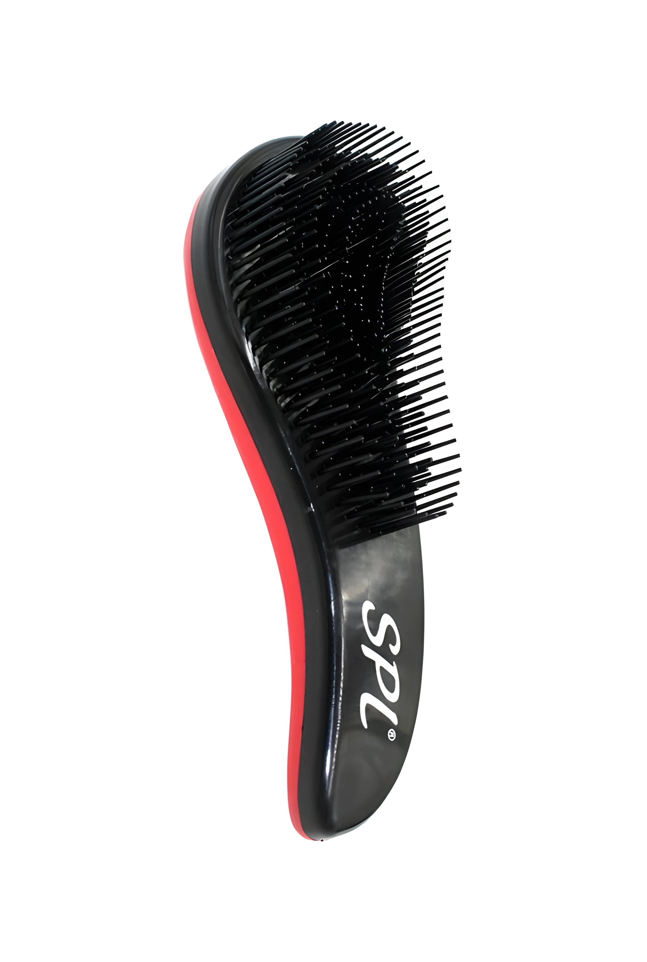 Щітка для волосся масажна SPL 56001 Tangle Teezer