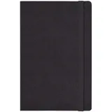 Щоденник Axent Partner Soft Skin 145×210 чорний — фото 2