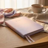 Щоденник Leo Planner Tenero м'який А6 — фото 1