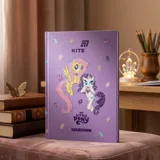Щоденник шкільний тверда обкл LP-2 lp26-262-2 — фото 1