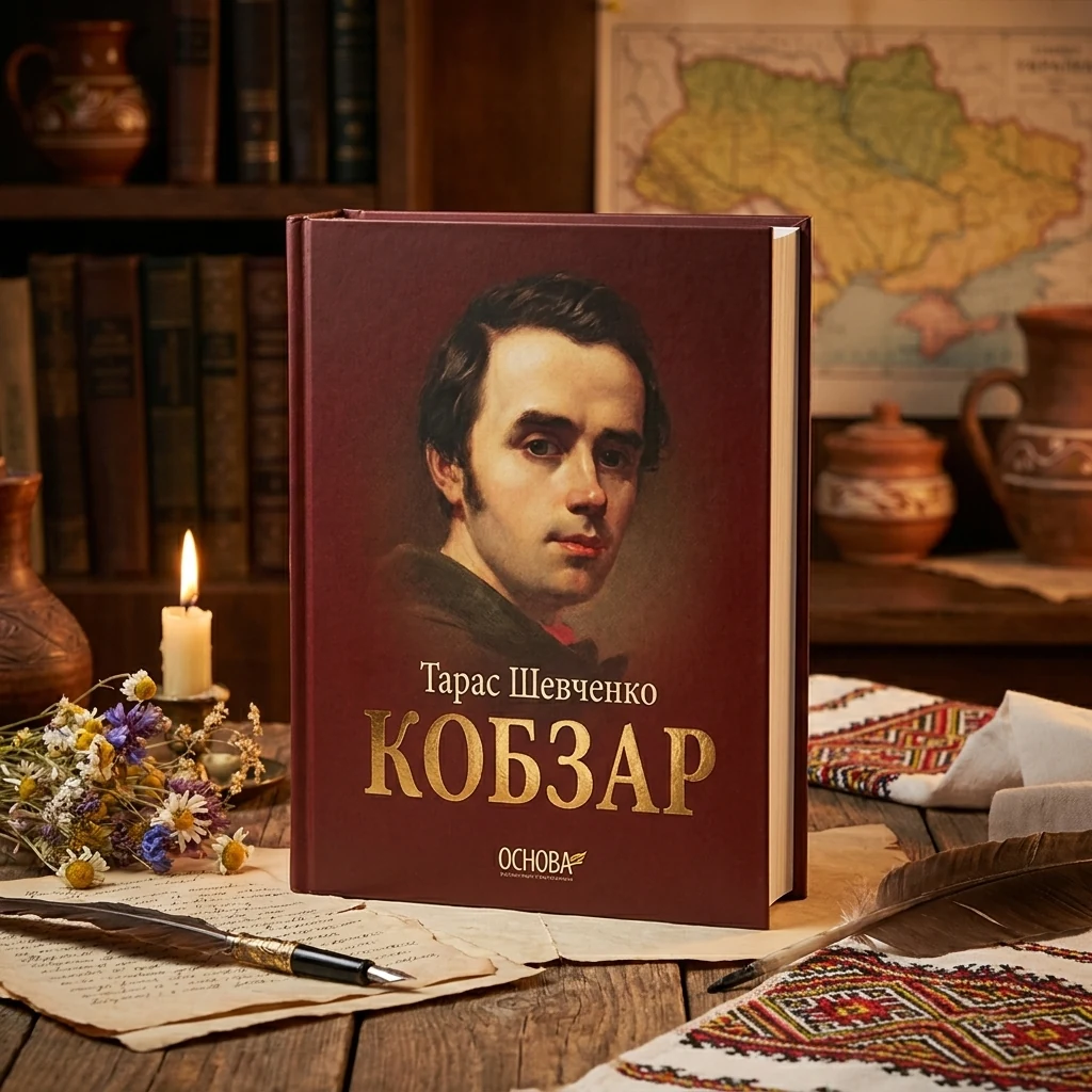 Щотижневик датований А6 64 аркуша шамо, обкладинка на гумці рожева Velour Buromax