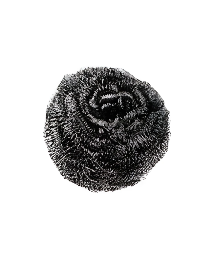 Шкребок кухонний PRO service Optium металевий — Прибирання та інвентар