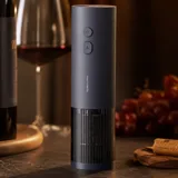 Штопор Xiaomi HOTO Electric Wine Opener (QWKPQ001) — фото 1