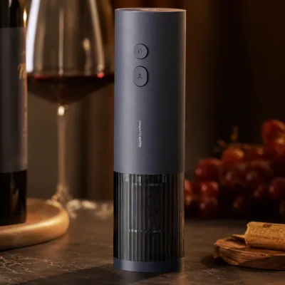 Штопор Xiaomi HOTO Electric Wine Opener (QWKPQ001)
