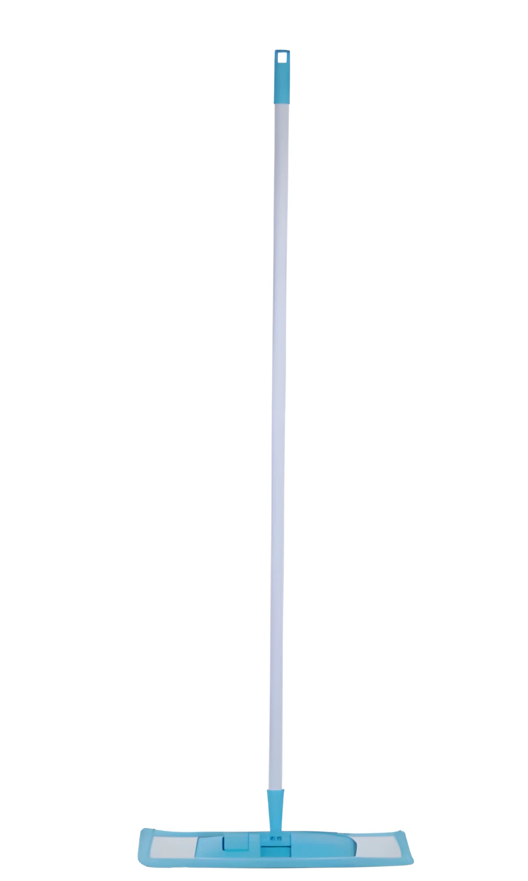 Швабра плоска BuroClean 10300104