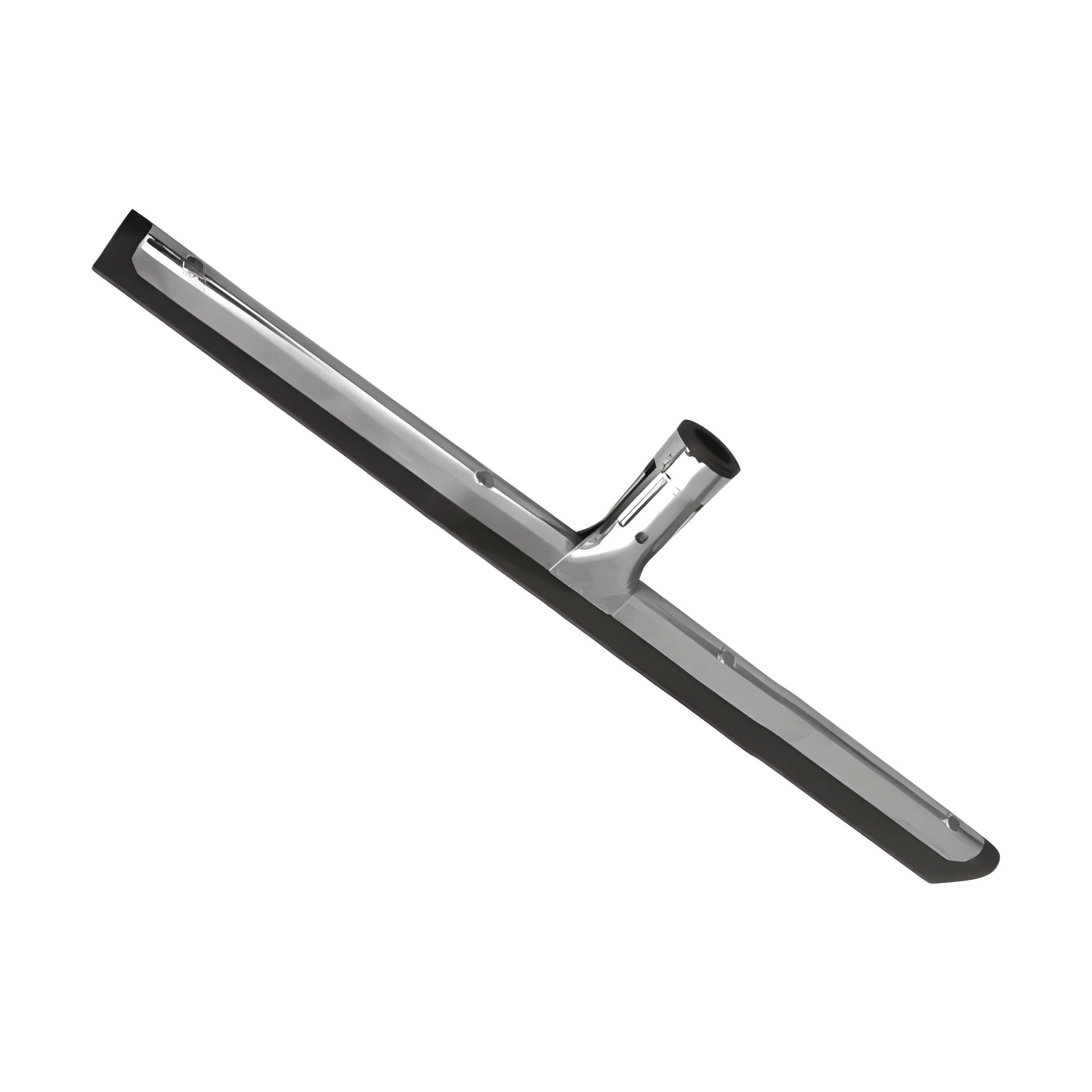 Швабра York для підлоги металева 55см 084460