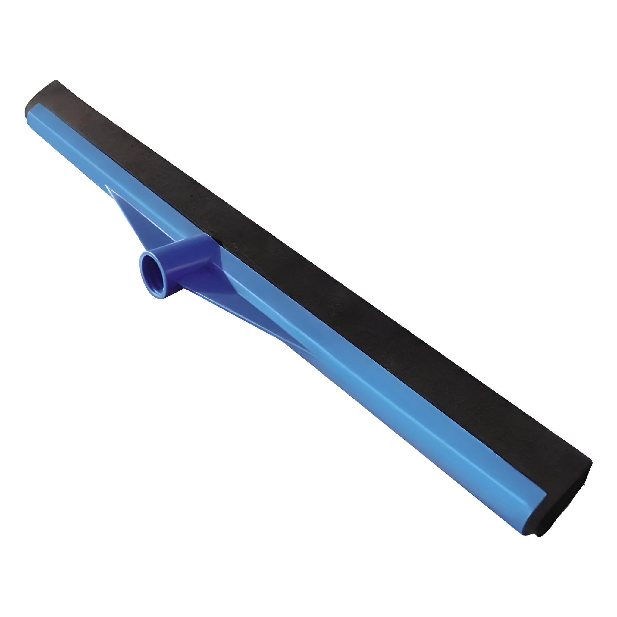 Швабра York для підлоги пластикова 45см 084480