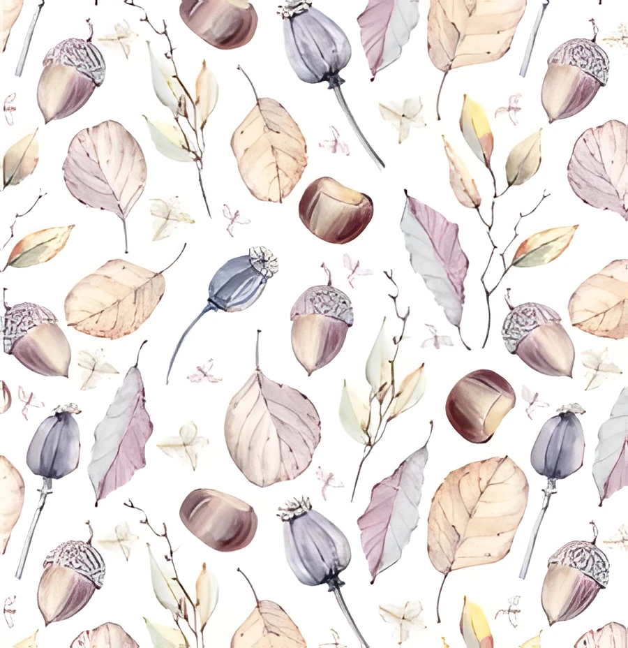 Скетчбук Мандарин 100х100 мм 48 аркушів офсет 100 г/м2 асорті 4888