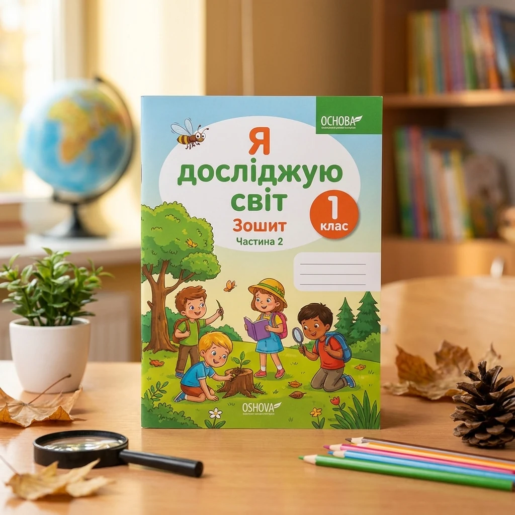 Склянка 340 мл Bubbles