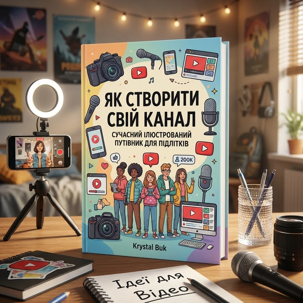 Склянка 400 мл Bubbles