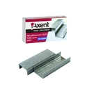 Скоби №10 Pro Axent нікель — фото 2