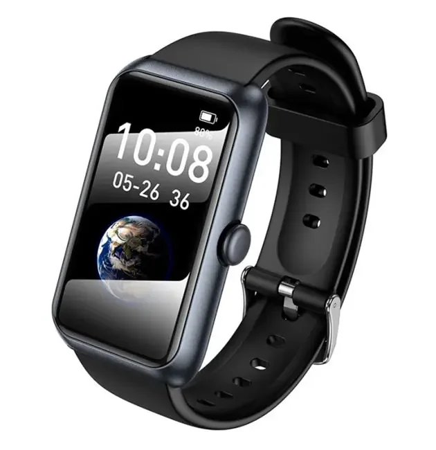 Смарт-годинник Hoco Y34 Smart sports watch