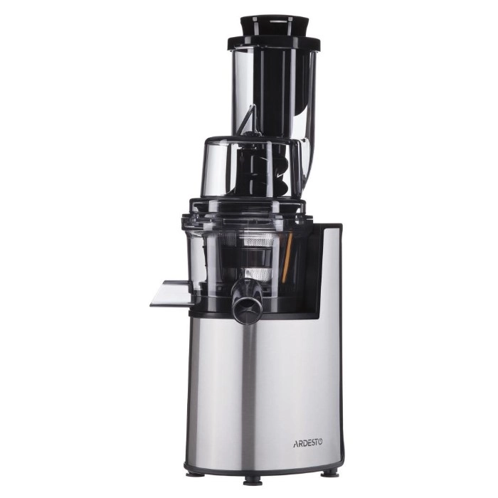 Соковижималка Ardesto JEG-1330SL — фото 2